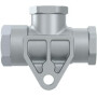 Clapet anti-retour WABCO 4342080210