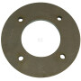 Bride-BSA UNIVERSEL 4340000Z