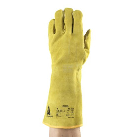 Gants ANSELL 43216100