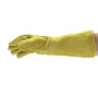 Gants ANSELL 43216100
