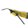 Gants ANSELL 43216100