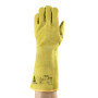 Gants ANSELL 43216090
