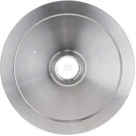 Disque de frein UNIVERSEL 4372128N