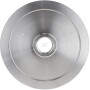 Disque de frein UNIVERSEL 4372128N