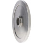 Disque de frein UNIVERSEL 4372128N