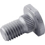 Boulon COMER 43580404711200
