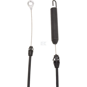 Câble de prise de force AYP 435111KR