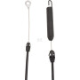 Câble de prise de force AYP 435111KR