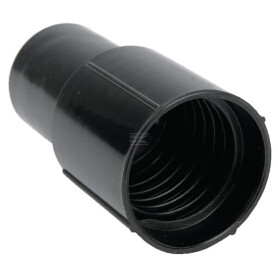 Raccord VÄDERSTAD 432488