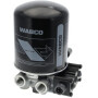 Sécheur d'air WABCO 4324250100