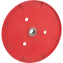 Ameneur WOLF-GARTEN 4325018