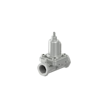 Soupape de charge WABCO 4341002220
