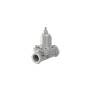 Soupape de charge WABCO 4341002220