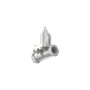 Soupape de charge WABCO 4341002220