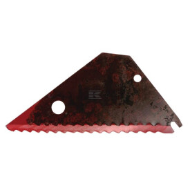 Couteau PÖTTINGER 434003N