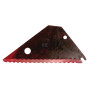 Couteau PÖTTINGER 434003N