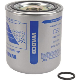 Cartouche WABCO 4329012232