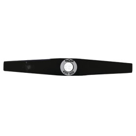 Lame WOLF-GARTEN 4311401