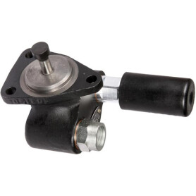 Pompe à carburant BOSCH 440004994
