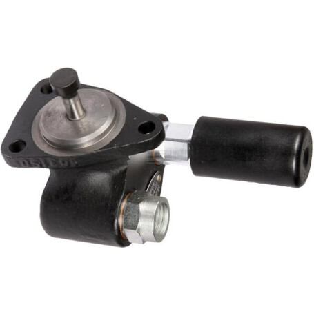Pompe à carburant BOSCH 440004994