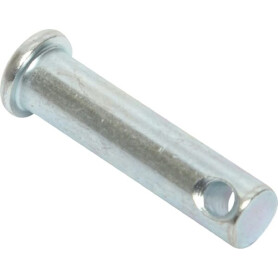 Boulon AGRI-FAB 43259