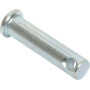Boulon AGRI-FAB 43259