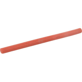 Joint LOMBARDINI 4400054