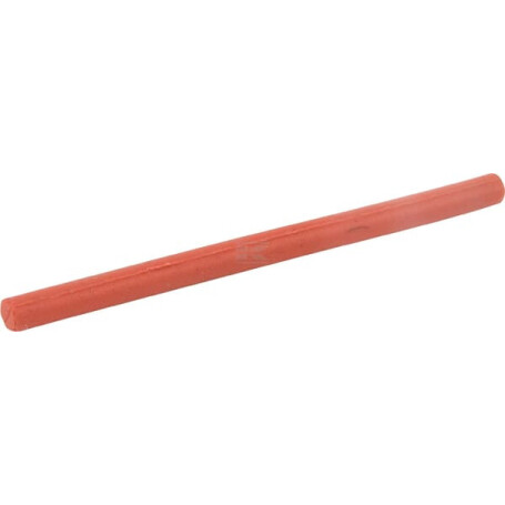 Joint LOMBARDINI 4400054