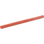 Joint LOMBARDINI 4400054