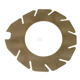 Disque UNIVERSEL 4309183N