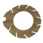 Disque UNIVERSEL 4309183N