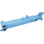 Stabilisateur LEMKEN 4360182