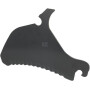 Couteau PÖTTINGER 434135N