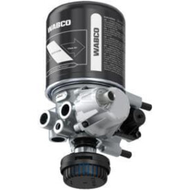 Lufttrockner WABCO 4324150590