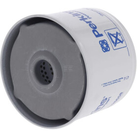 Filtre PERKINS 4326658