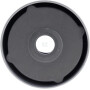 Filtre PERKINS 4326658