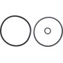 Filtre PERKINS 4326658