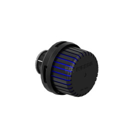 Silencieux WABCO 4324070160