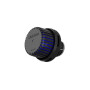 Silencieux WABCO 4324070160