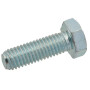 Boulon NEW HOLLAND 43127