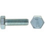Boulon NEW HOLLAND 43127