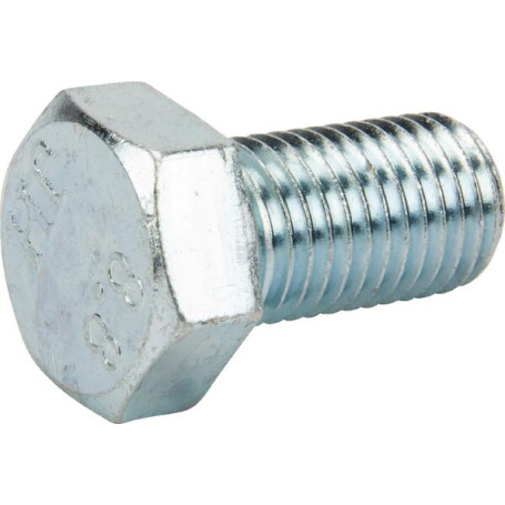 Boulon KONGSKILDE 43167