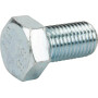 Boulon KONGSKILDE 43167