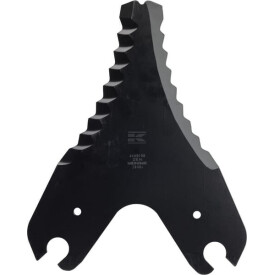 Couteau PÖTTINGER 434152N