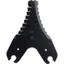Couteau PÖTTINGER 434152N