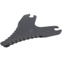 Couteau PÖTTINGER 434152N