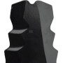 Couteau PÖTTINGER 434152N