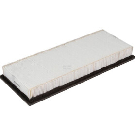 Filtre AGCO 4378102M2