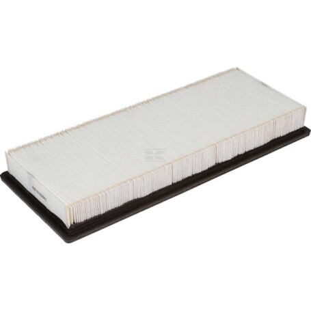 Filtre AGCO 4378102M2