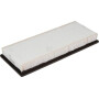 Filtre AGCO 4378102M2